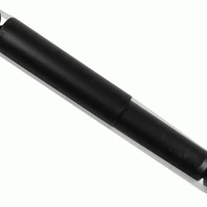 Hit cenowy Amortyzator SACHS 280 327