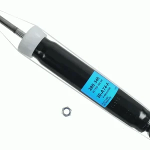 Amortyzator SACHS 280 348 Popularny