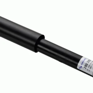 Obniżka ceny Amortyzator SACHS 280 355