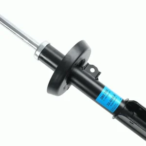 Amortyzator SACHS 280 359 Wyjątkowa oferta