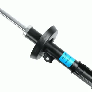 Do wyczerpania zapasów Amortyzator SACHS 280 360
