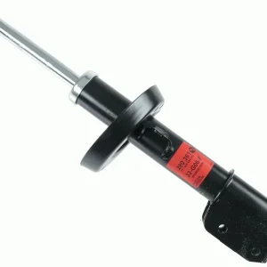 Amortyzator SACHS 280 361 Promocja