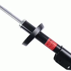 Amortyzator SACHS 280 362 Najlepsza cena