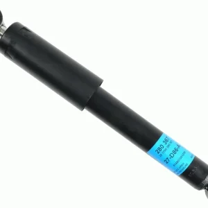 Amortyzator SACHS 280 367 Oferta