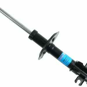 Okazja Amortyzator SACHS 280 371