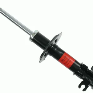 Premium Amortyzator SACHS 280 375