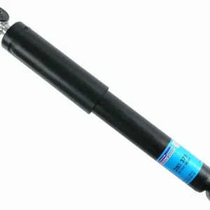 Wybór klientów Amortyzator SACHS 280 379