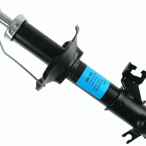 Amortyzator SACHS 280 392 Darmowa dostawa