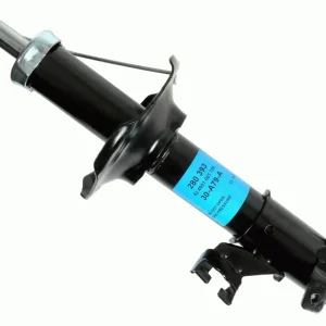 Amortyzator SACHS 280 393 Sprawdź teraz