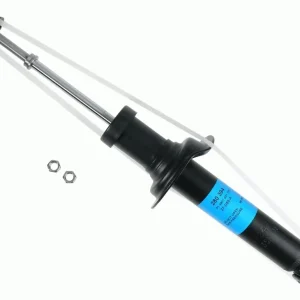 Obniżka ceny Amortyzator SACHS 280 394