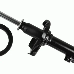 Wyjątkowa oferta Amortyzator SACHS 280 427