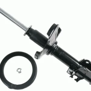 Wyjątkowa oferta Amortyzator SACHS 280 428