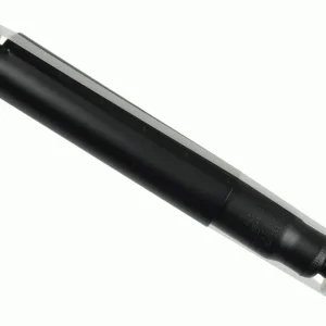 Bezpieczna płatność Amortyzator SACHS 280 431