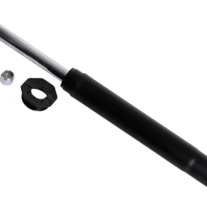 Ograniczona ilość Amortyzator SACHS 280 476