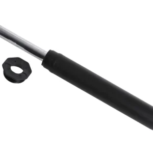 Wybór klientów Amortyzator SACHS 280 478