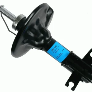 Wyjątkowa oferta Amortyzator SACHS 280 483