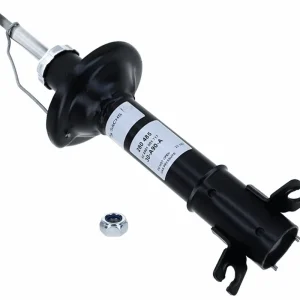 Amortyzator SACHS 280 485 Oferta limitowana