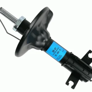 Amortyzator SACHS 280 487 Darmowa dostawa