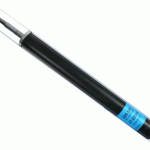 Amortyzator SACHS 280 523 Ograniczona ilość