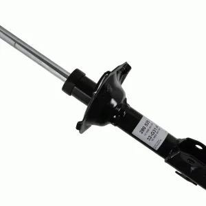 Amortyzator SACHS 280 525 Szybka wysyłka