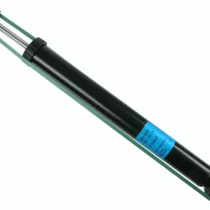 Oferta Amortyzator SACHS 280 529