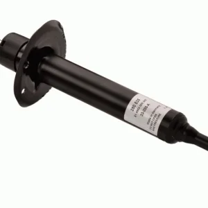 Amortyzator SACHS 280 535 Łatwy zwrot