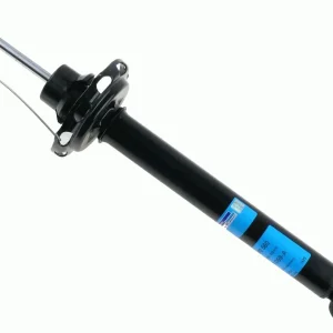 Amortyzator SACHS 280 560 Darmowa dostawa