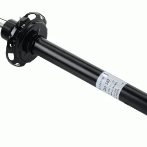 Amortyzator SACHS 280 562 Do wyczerpania zapasów
