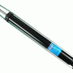 Bestseller Amortyzator SACHS 280 564
