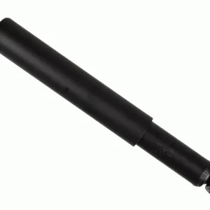 Kup online Amortyzator SACHS 280 613