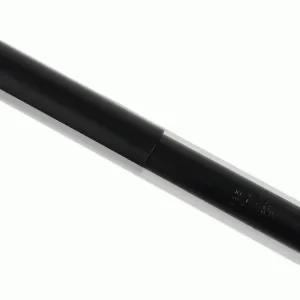 Ograniczona ilość Amortyzator SACHS 280 625