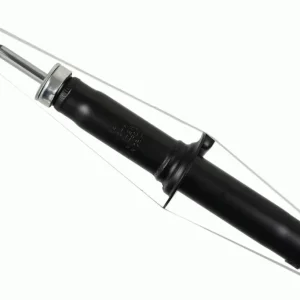 Amortyzator SACHS 280 627 Wysoka jakość