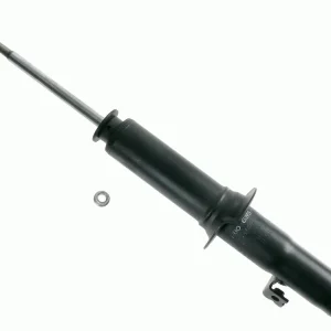 Amortyzator SACHS 280 635 Ostatnie sztuki
