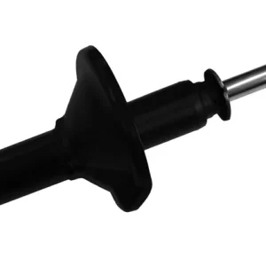 Amortyzator SACHS 280 645 Hit sprzedaży