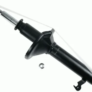 Amortyzator SACHS 280 646 Niska cena