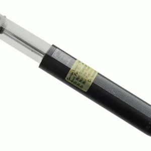 Sprawdź teraz Amortyzator SACHS 280 665