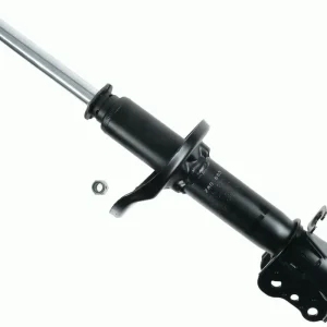 Amortyzator SACHS 280 683 Najlepsza cena