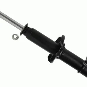 Amortyzator SACHS 280 697 Wyjątkowa oferta