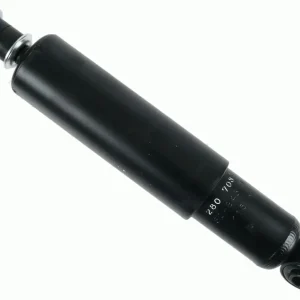 Łatwy zwrot Amortyzator SACHS 280 703