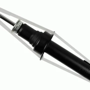 Oferta czasowa Amortyzator SACHS 280 707