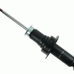 Amortyzator SACHS 280 709 Szybka wysyłka