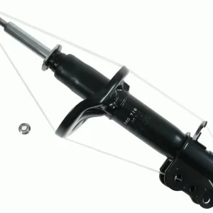 Amortyzator SACHS 280 716 Tylko dziś