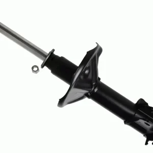 Wyprzedaż Amortyzator SACHS 280 764