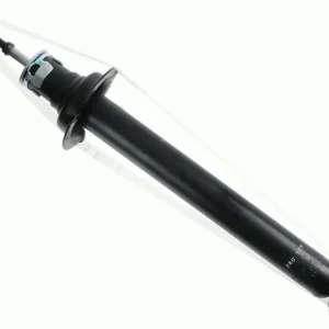 Wyprzedaż Amortyzator SACHS 280 789