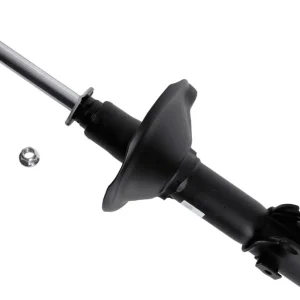 Premium Amortyzator SACHS 280 807