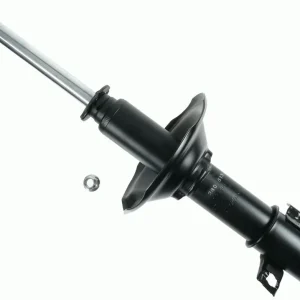 Amortyzator SACHS 280 813 Sprawdź teraz