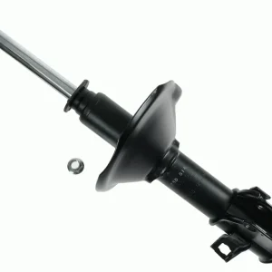 Darmowa dostawa Amortyzator SACHS 280 814