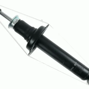 Amortyzator SACHS 280 847 Nie przegap