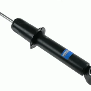 Amortyzator SACHS 280 851 Obniżka ceny