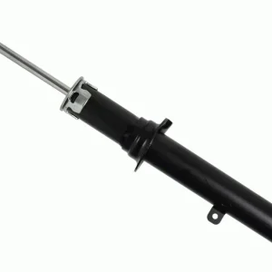 Amortyzator SACHS 280 875 Zamów teraz